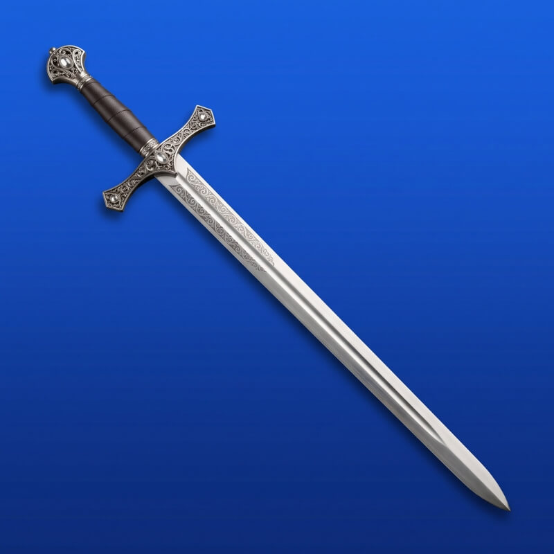 Espadas