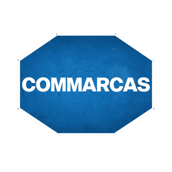 Produto teste – não enviar