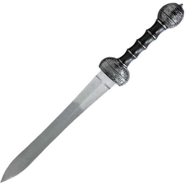Espada Adaga Gladiador Romana