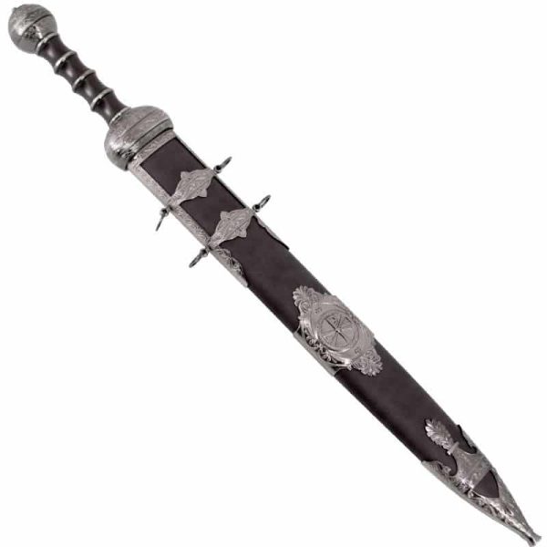 Espada Adaga Gladiador Romana