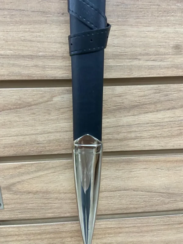 Espada Decorativa Senhor Dos Anéis