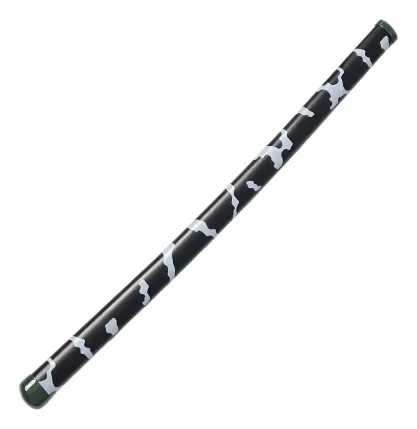 Espada Sanemi Shinazugawa Katana  Com Suporte