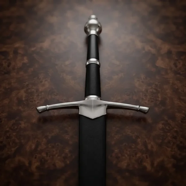 Espada Decorativa Senhor Dos Anéis