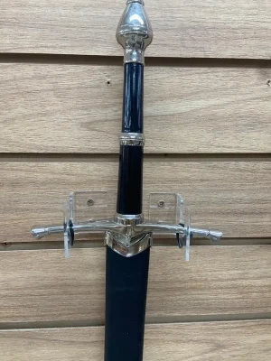 Espada Decorativa Senhor Dos Anéis