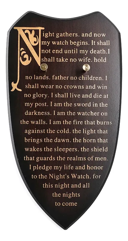 Espada Decorativa Jon Snow Game Of Thones Garra Longa Tv