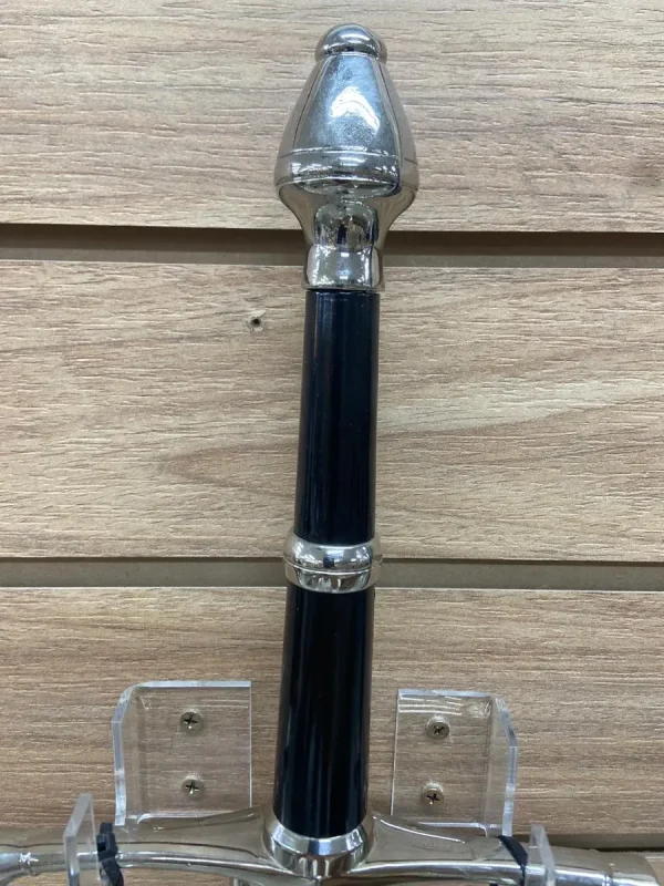 Espada Decorativa Senhor Dos Anéis