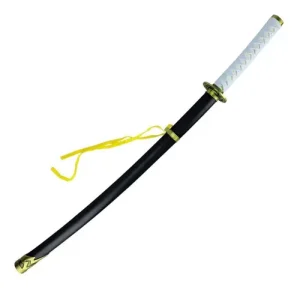 Katana Yamato Devil May Cry Com Suporte