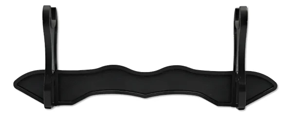 Katana Tanjiro V2 Rengoku Demon Slayer Bambu Suporte