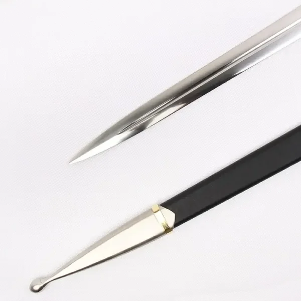 Espada Decorativa Senhor Dos Anéis