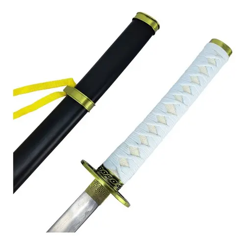 Katana Yamato Devil May Cry Com Suporte