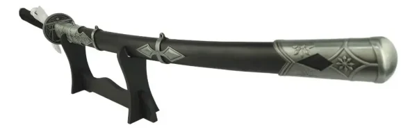 Espada Katana Ninja Samurai Touken Ranbu Taroutachi Cosplay