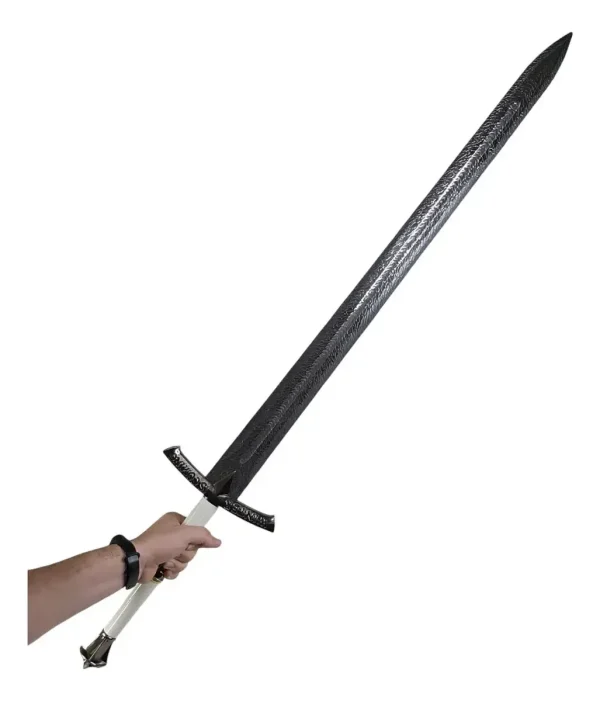 Espada Game Of Thrones Whitner Is Coming Gelo Eddard Stark