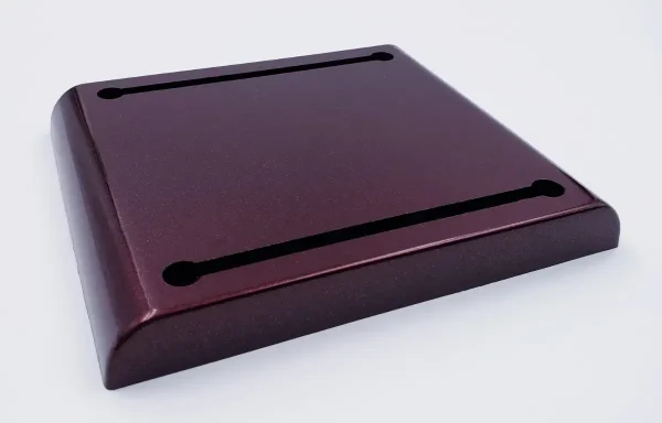 Pêndulo De Newton Decorativo  18 Cm