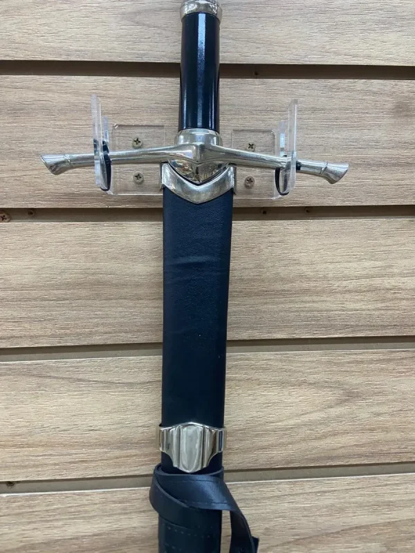 Espada Decorativa Senhor Dos Anéis