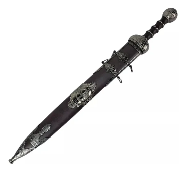 Espada Adaga Gladiador Romana
