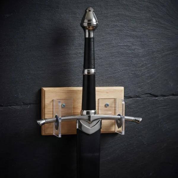 Espada Decorativa Senhor Dos Anéis