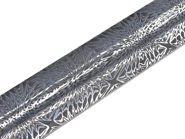 Espada Andúril De 117cm, Senhor Dos Anéis