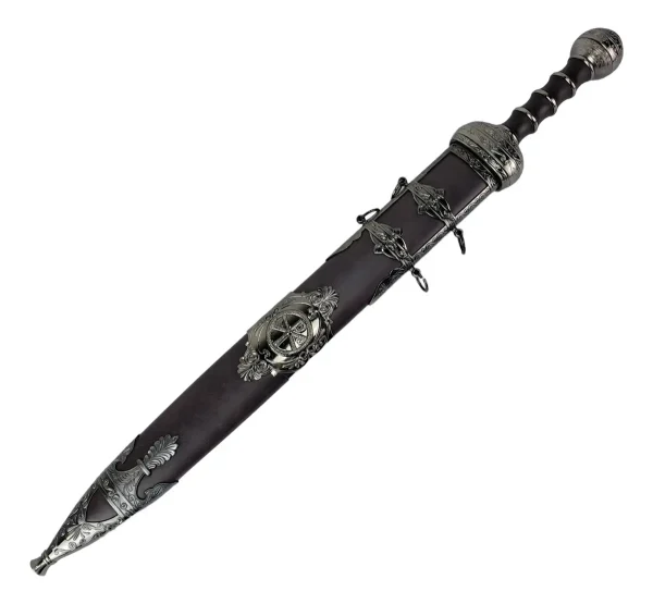 Espada Adaga Gladiador Romana