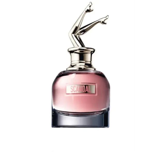 Perfume Jean Paul Gaultier Scandal Eau de Parfum 80 ml Feminino