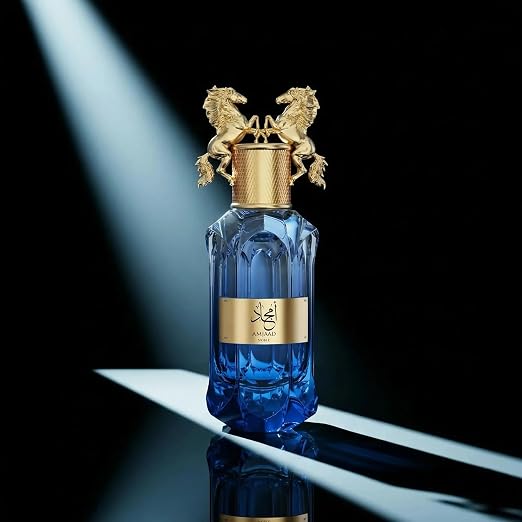 le falconé amjaad noble 100ml