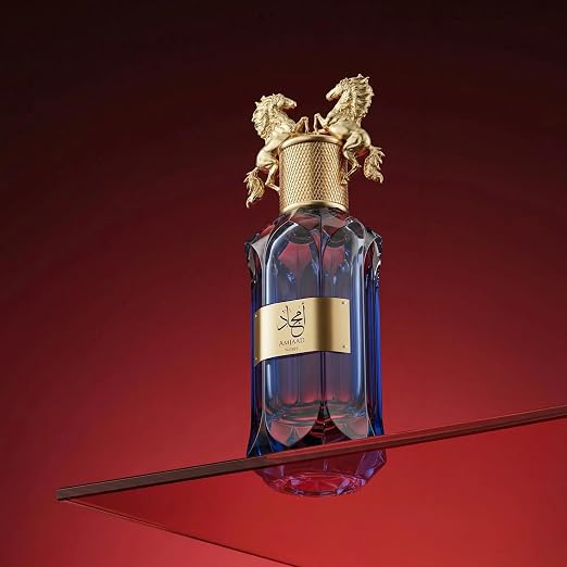le falconé amjaad noble 100ml