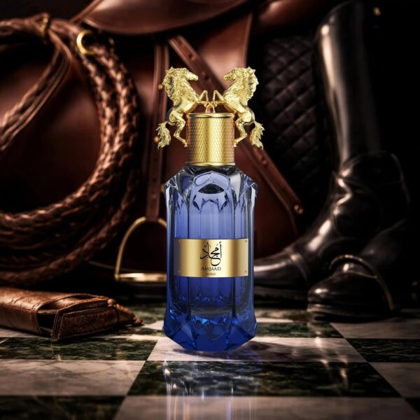 le falconé amjaad noble 100ml