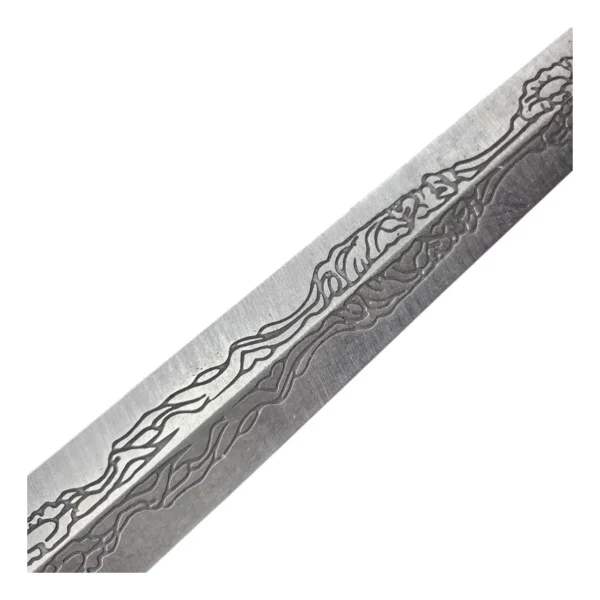 Espada Gêmea De Rellana Elden Ring Com Suporte
