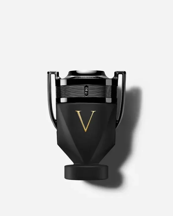 Perfume  Masculino Invictus Victory Absolu De Rabanne Parfum 100ml