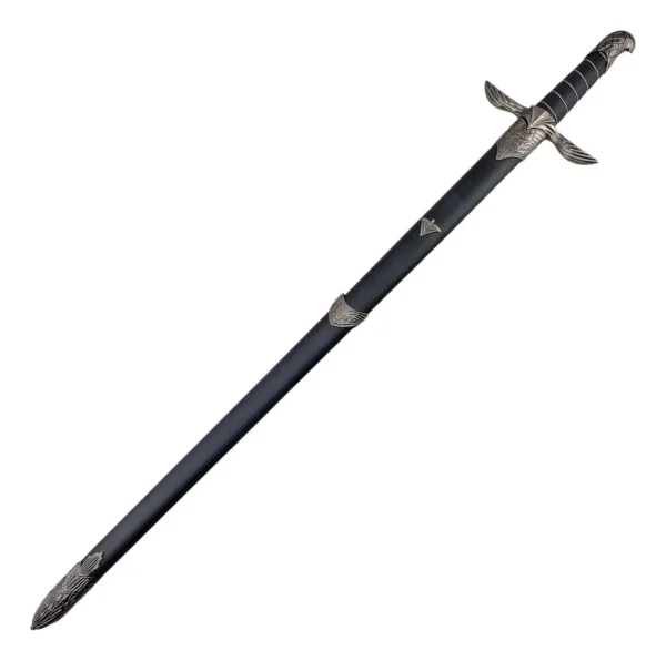 Espada Altair Assassin's Creed Em Aço