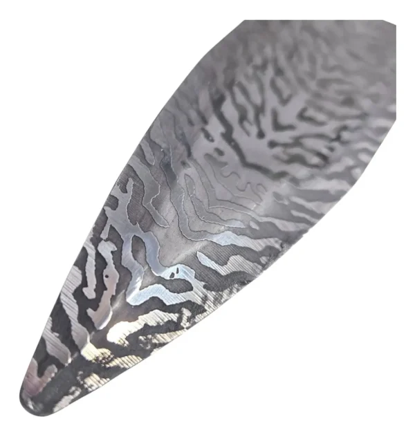Espada Decorativa Garra Longa Jon Snow Aço Valiriano Thrones