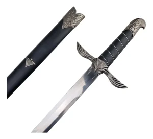 Espada Altair Assassin's Creed Em Aço