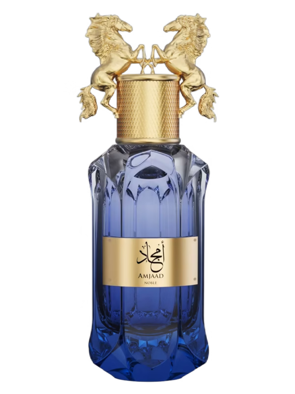 le falconé amjaad noble 100ml